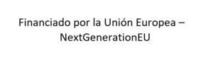 logo next generation
