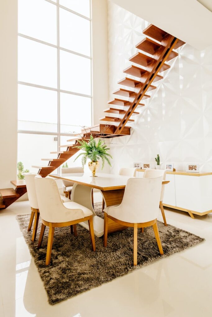 diseño interiores arquitecto jota