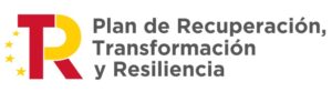 logo plan de recuperación